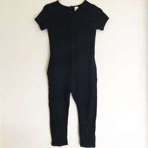 Smash + Tess Mini Sunday Romper Size 8/9